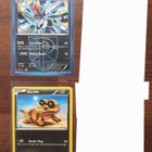 Pokemon Plasma Freeze Sarjan kortteja yksittäin myynnissä - pikkukuva 2