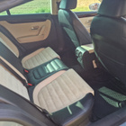 Volkswagen passat cc - pikkukuva 3