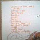Chelo - 360 CD - pikkukuva 3