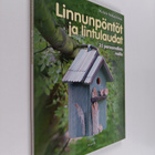 Michele McKee-Orsini : Linnunpöntöt ja lintulaudat : 35 p... - pikkukuva 1