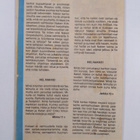 Nakke 16/1980 - pikkukuva 2
