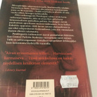 Lincoln Child - Douglas Preston: Ihmeiden kabinetti - pikkukuva 2
