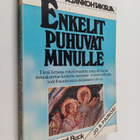 Roland Buck : Enkelit puhuvat minulle - pikkukuva 1
