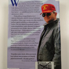 Tom Clancy : Tiikerin hampaat - pikkukuva 2