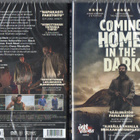 coming home in the dark	(75 893)	UUSI	-FI-		DVD			2021 - pikkukuva 1