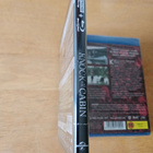 Knock at the Cabin (4K Ultra HD + Blu-ray, uusi) - pikkukuva 3