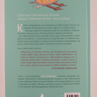 Elina Rouhiainen : Hirmunsilmä - pikkukuva 2