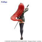 Shakugan No Shana Trio-Try-It shana (45 608) UUSI MUUT - pikkukuva 5
