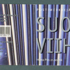 1999 Suomi viihde V45 ** - pikkukuva 1