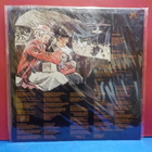 DEAD KENNEDYS - IN GOD WE TRUST INC EX-/EX+ 12" EP LP - pikkukuva 2