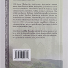 Ella Brandon : Janet ja ilkeä Arabella - pikkukuva 2