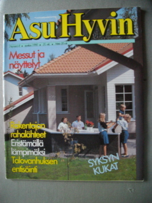 Asu Hyvin Nro 8/1990 (20.3)