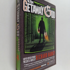 Richard Kadrey : The getaway god - pikkukuva 1