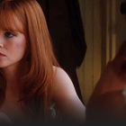Practical Magic Dvd - pikkukuva 3