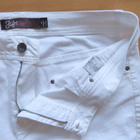 JSFN DENIM FARKUT KOKO 48 DESIGNED IN SWEDEN - pikkukuva 5