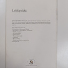 Leikkivä ihminen - pikkukuva 2