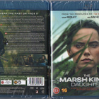 marsh king´s daughter (7 754) UUSI -FI- BLU-RAY nordic, 20 - pikkukuva 1