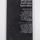Hilkka Rasku : Ingmar Bergman kasvoista kasvoihin - pikkukuva 2