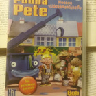 Puuha Pete: Nossen viidakkoseikkailu (UUSI DVD) - pikkukuva 1