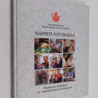 Iiro ym. Janhukainen : Näppituntumalla : Mummon kammari j... - pikkukuva 1