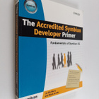 Jo Stichbury : The Accredited symbian developer primer : ... - pikkukuva 1