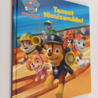 Tassut tömisemään! - pikkukuva 1