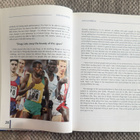 TOP DISTANCE RUNNERS OF THE CENTURY, Seppo Luhtala 2002 - pikkukuva 3