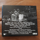 D-A-D: Live From The Arena 2-CD - pikkukuva 2