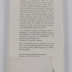 Paulo Coelho : Der Alchimist - Roman - pikkukuva 2
