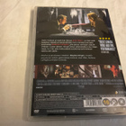Stephen King - Kunnes kuolema meidät erottaa  (dvd) - pikkukuva 2