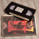 Pelon orjat (1982) VHS - pikkukuva 2