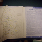 Metsälä: ISÄNMAAN PUOLESTA 1939-1945 (2p.2005) Sis.postikulu - pikkukuva 3