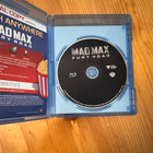 Mad Max fury road  blu-ray - pikkukuva 3