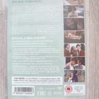 A nos amours EUREKA MASTERS OF CINEMA 76 - pikkukuva 2