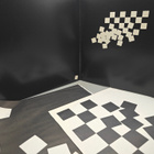 Benny Andersson, Tim Rice, Björn Ulvaeus – Chess LP - pikkukuva 3