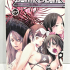 Air Gear volume 27 (englanti) - pikkukuva 2