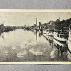 Turku 1940-50 lukua 3kpl - pikkukuva 3