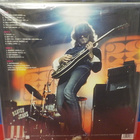 Hurriganes – Live At Tavastia 1974 UUSI 2LP - pikkukuva 2