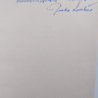 Jouko Louhio : Lahden urheilukalastajat r.y. 1946-1970 (s... - pikkukuva 3
