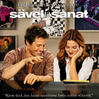 Sävel ja Sanat - (Blu-ray) - pikkukuva 1