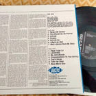 Rod Bernard LP - pikkukuva 2