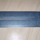 2kpl Compaq Pro 6300 MT takapaneelin PCI / PCI-E peitinlevyt - pikkukuva 1