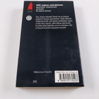 Agatha Christie : Simeon Leen testamentti - pikkukuva 2