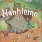 DISNEYN HANHIEMO - pikkukuva 1