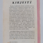 Marie de Sevigne : Kirjeitä : tyttärelle vuosilta 1671-1694 - pikkukuva 2