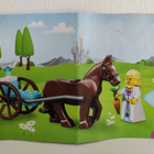 Lego 10656 Ensimmäinen prinsessani - pikkukuva 4