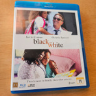 Black or White (Blu-ray) - pikkukuva 1