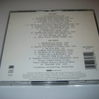 Led Zeppelin - BBC Sessions (2 x CD) - pikkukuva 2