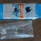 PROJEKTORILAMPPU OSRAM _ 24V ja 150W_UUSI - pikkukuva 1