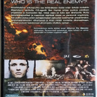 The Objective - DVD - pikkukuva 2